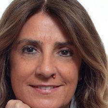 Dott.ssa Stefania Albertin