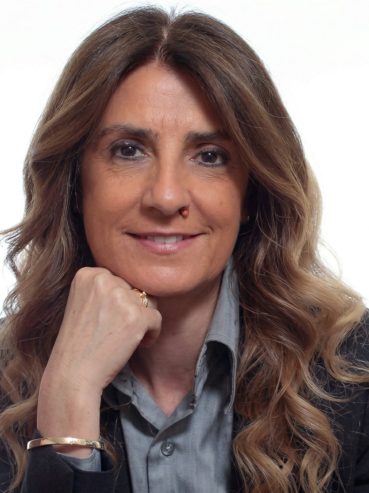 Dott.ssa Stefania Albertin, Commercialista a Padova